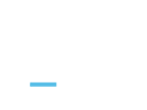 panMol.pl