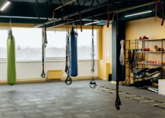 Jakie zmiany w diecie mogą pomóc w leczeniu nadciśnienia tętniczego?