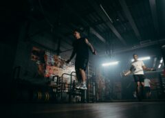 Jakie pokarmy wspomagają zdrowie wątroby?